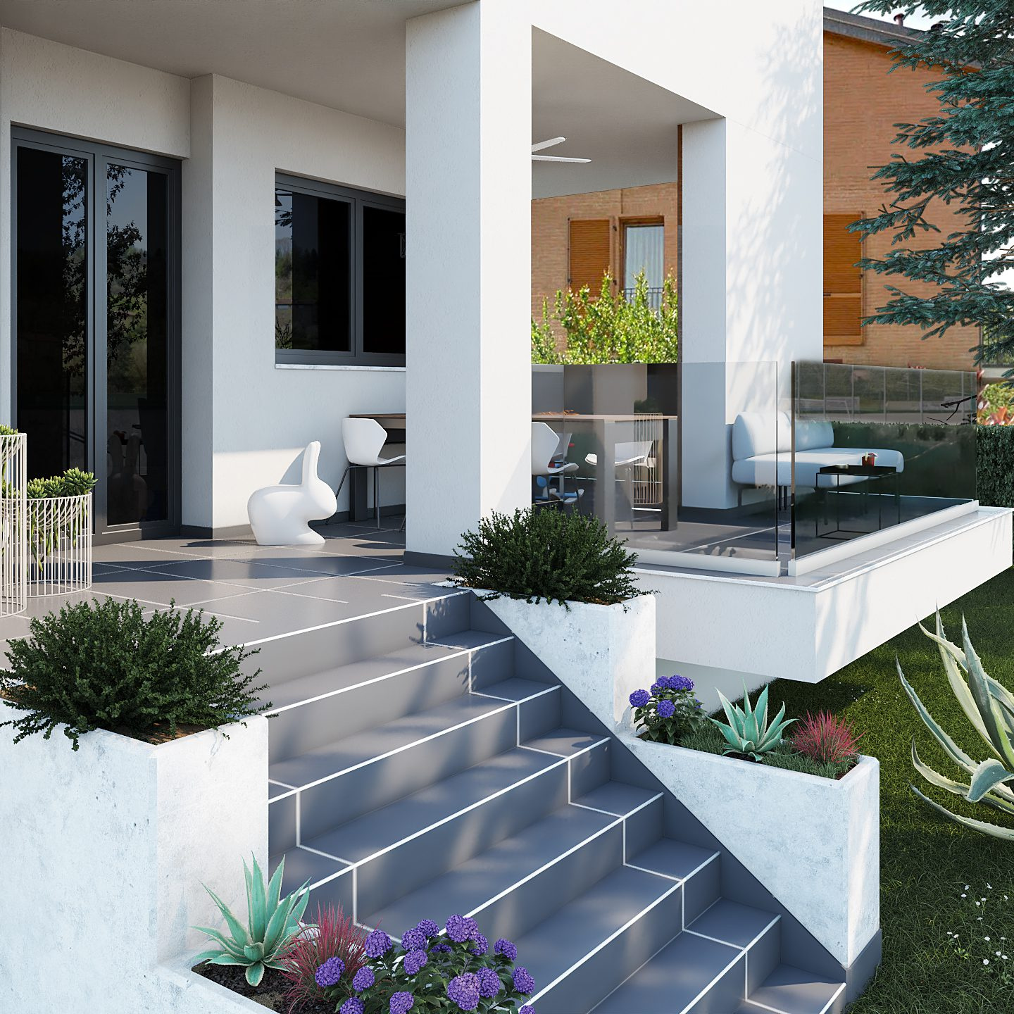 Fotoinserimenti creato con IoFaccioRender.it